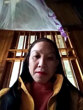 vtmbae online show from 7, 11, 2025