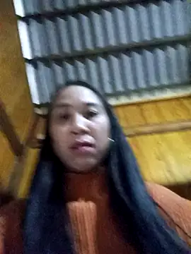 vtmbae online show from 18, 1, 2026