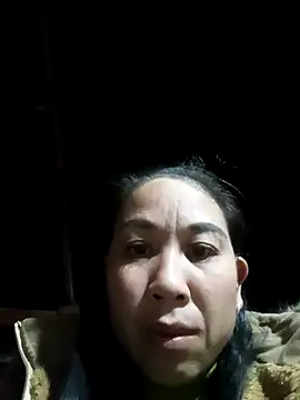 vtmbae online show from 3, 2, 2026