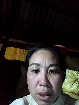 vtmbae online show from 7, 2, 2026