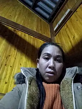 vtmbae online show from 9, 2, 2026