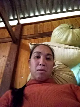 vtmbae online show from 15, 2, 2026