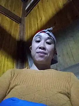 vtmbae online show from 22, 2, 2026