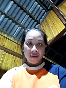 Snapshot of vtmbae chatting on 19, 5, 2026 vtmbae online show from 19, 5, 2026