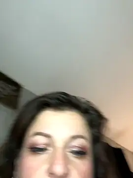 88heygirlhey88 online show from 30, 10, 2025