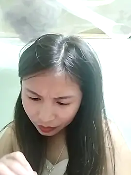 Mai4568 online show from 24, 9, 2025