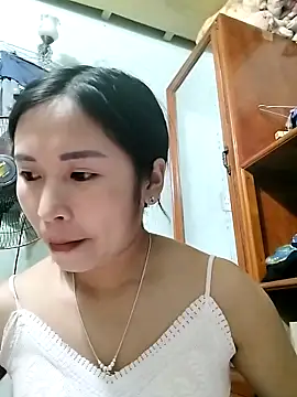 Mai4568 online show from 30, 9, 2025