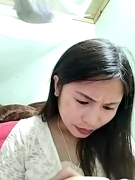 Mai4568 online show from 12, 10, 2025