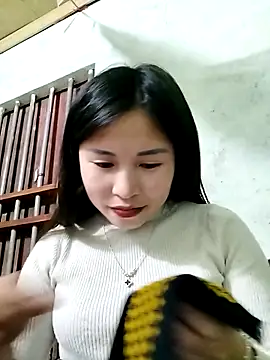 Mai4568 online show from 31, 10, 2025