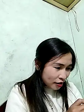 Mai4568 online show from 18, 12, 2025