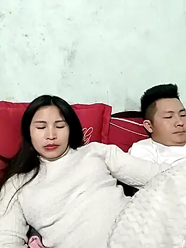 Mai4568 online show from 3, 2, 2026