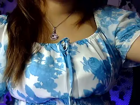 Snapshot of Aaliya02 chatting on 31, 1, 2026 Aaliya02 online show from 31, 1, 2026