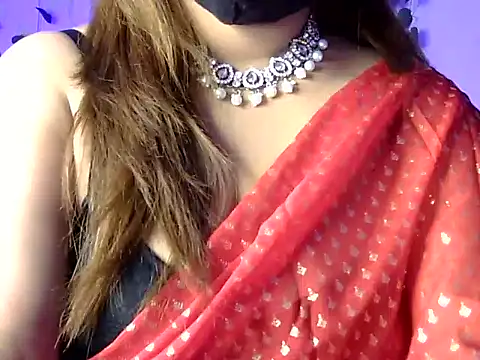 Snapshot of Aaliya02 chatting on 14, 2, 2026 Aaliya02 online show from 14, 2, 2026