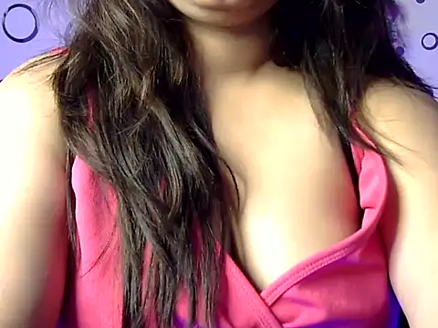 Aaliya02 online show from 1, 6, 2026
