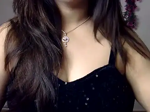 Aaliya02 online show from 17, 6, 2026