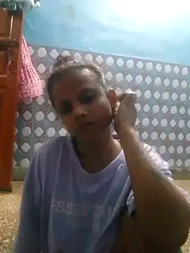 PAYAL HOTTY online show from 10, 10, 2025