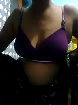 PAYAL HOTTY online show from 11, 10, 2025