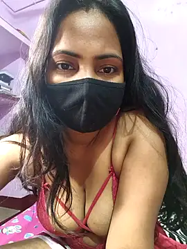 Snapshot of Geri405 chatting on 13, 11, 2025 Geri405 online show from 13, 11, 2025