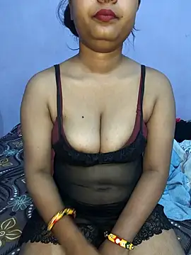 Snapshot of Geri405 chatting on 20, 11, 2025 Geri405 online show from 20, 11, 2025