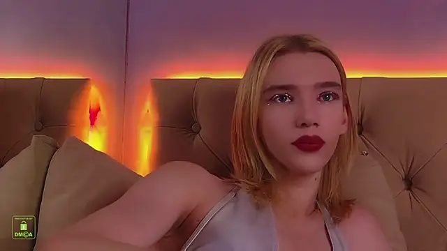 RobertDevine online show from 27, 11, 2025