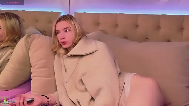 RobertDevine online show from 16, 12, 2025