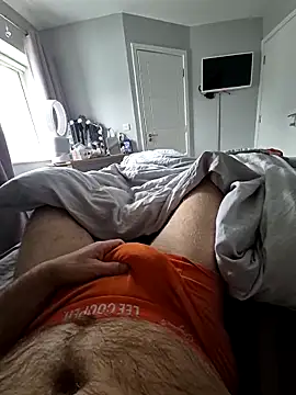 jerk4fun3 online show from 8, 3, 2026