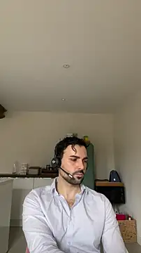 eauminerale online show from 16, 2, 2026