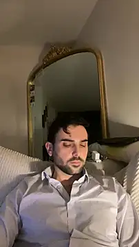 eauminerale online show from 16, 2, 2026