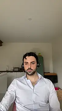 eauminerale online show from 19, 2, 2026