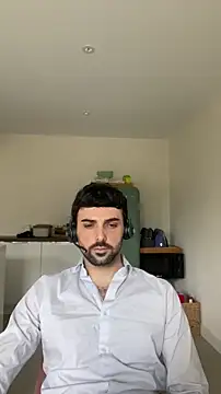 eauminerale online show from 16, 3, 2026