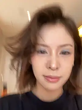 Snapshot of miumiu-66 chatting on 20, 6, 2026 miumiu-66 online show from 20, 6, 2026