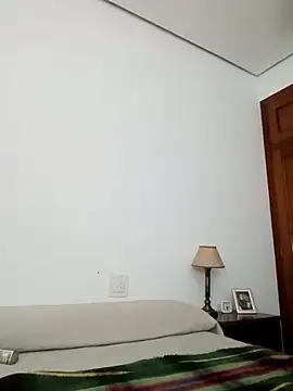 jorgeereyy online show from 23, 9, 2025