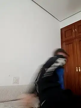 jorgeereyy online show from 29, 9, 2025