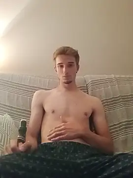 jorgeereyy online show from 7, 10, 2025