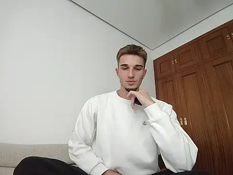 jorgeereyy online show from 21, 10, 2025