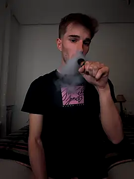 jorgeereyy online show from 2, 2, 2026