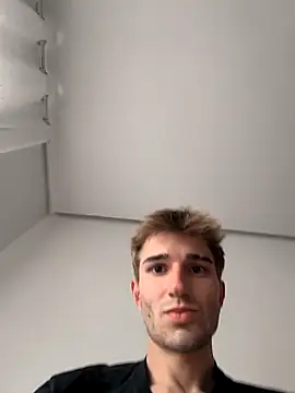 jorgeereyy online show from 3, 3, 2026