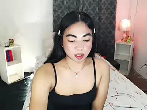 Snapshot of Delight_Ivory chatting on 6, 2, 2026 Delight Ivory online show from 6, 2, 2026