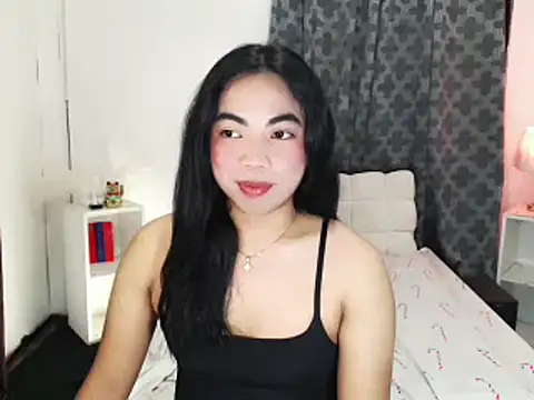 Snapshot of Delight_Ivory chatting on 8, 2, 2026 Delight Ivory online show from 8, 2, 2026