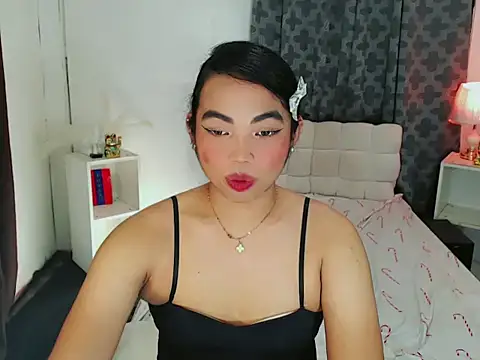 Snapshot of Delight_Ivory chatting on 18, 2, 2026 Delight Ivory online show from 18, 2, 2026