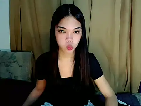 Ts ecaxxx online show from 3, 10, 2025