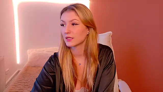 Anaayss  online show from 12, 1, 2026