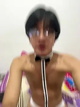 Snapshot of Matti_Mendez_ chatting on 7, 10, 2025 Matti Mendez online show from 7, 10, 2025