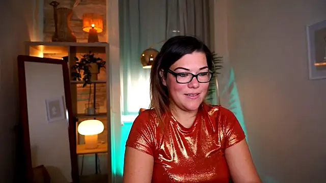 Snapshot of mrs_fllowerr chatting on 19, 10, 2025 mrs fllowerr online show from 19, 10, 2025