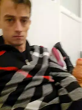 Snapshot of Chrisou73 chatting on 14, 2, 2026 Chrisou73 online show from 14, 2, 2026