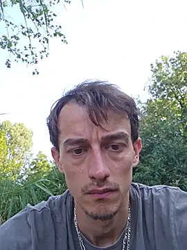 Snapshot of Chrisou73 chatting on 17, 7, 2026 Chrisou73 online show from 17, 7, 2026