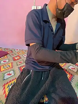 classmate07 online show from 11, 1, 2026