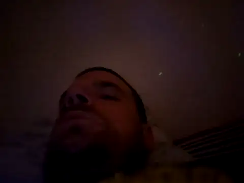 FIREMAN954 online show from 3, 10, 2025