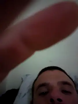 FIREMAN954 online show from 12, 11, 2025