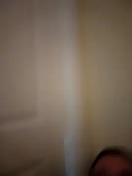 FIREMAN954 online show from 27, 11, 2025